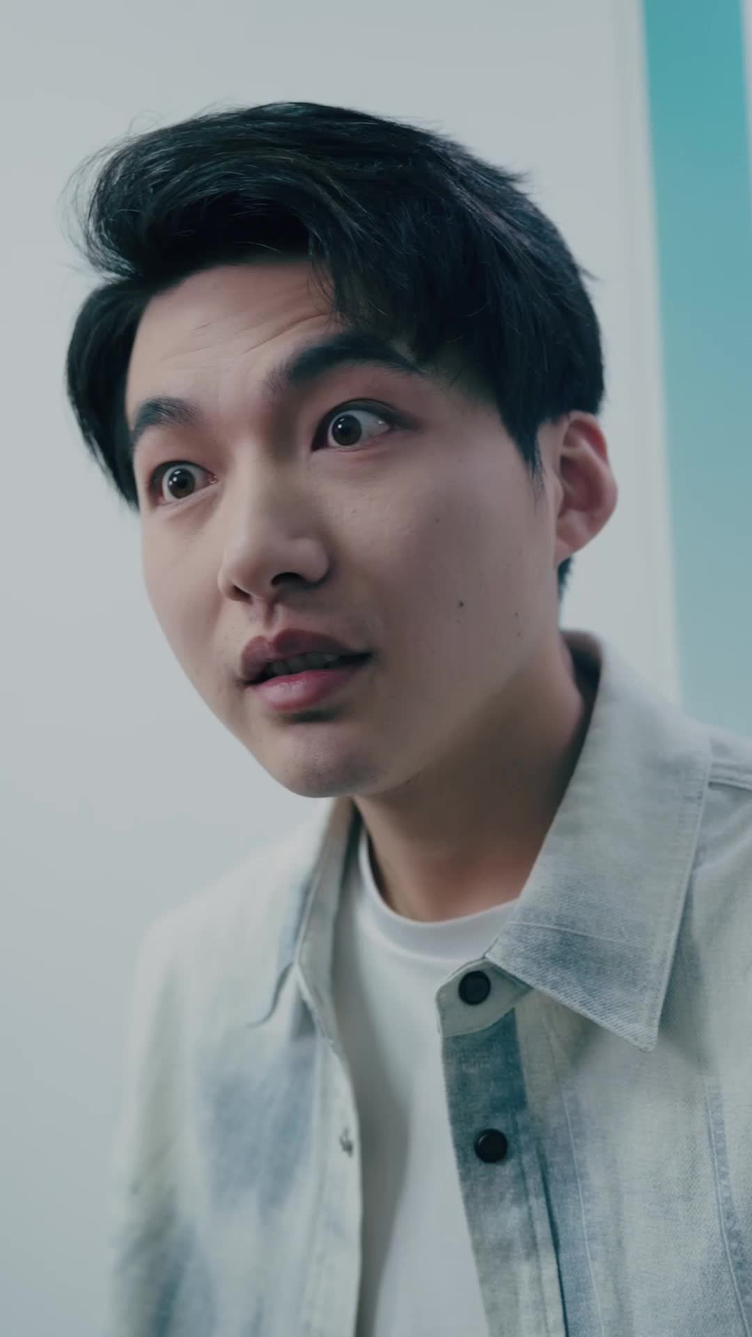 16. Bölüm - Emeklilikte Servet Savaşı